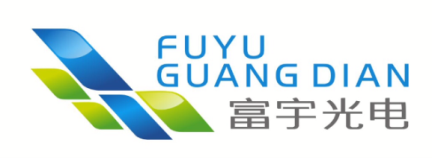 無(wú)錫成誠(chéng)智造科技發(fā)展有限公司